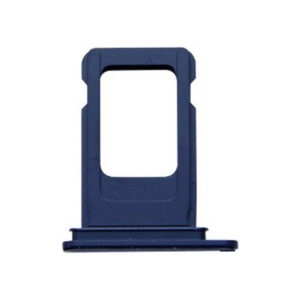 iPhone 13 Pro Max Sim Holder A2484,A2641,A2644,A2645,A2643