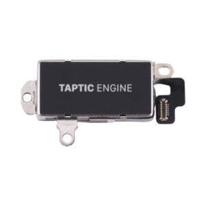 iPhone 13 Pro Max Vibration Motor A2484,A2641,A2644,A2645,A2643 Taptic Engine