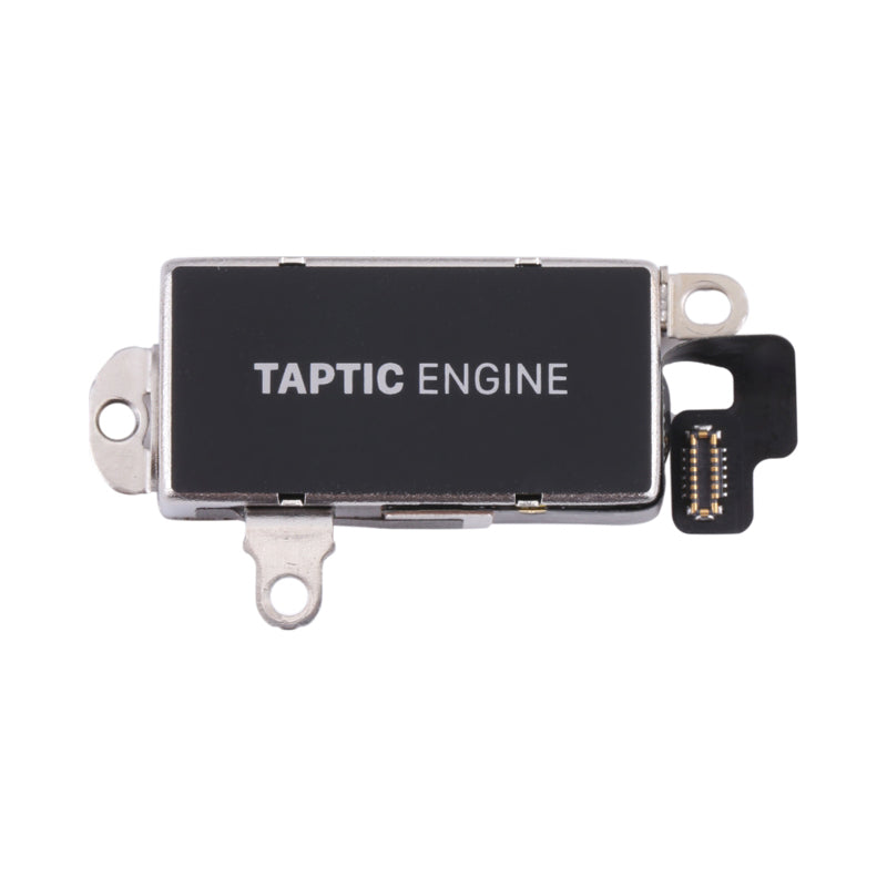 iPhone 13 Pro Max Vibration Motor A2484,A2641,A2644,A2645,A2643 Taptic Engine