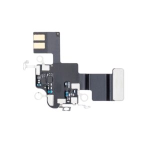iPhone 13 Pro Wifi Flex A2483,A2636,A2639,A2640,A2638 Cable