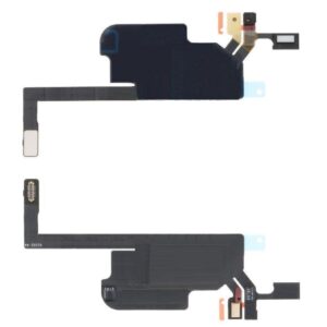 iPhone 13 Speaker Flex A2482,A2631,A2634,A2635,A2633