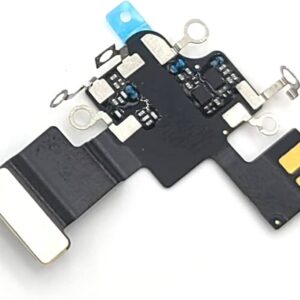 iPhone 13 Wifi Flex A2482,A2631,A2634,A2635,A2633 Cable