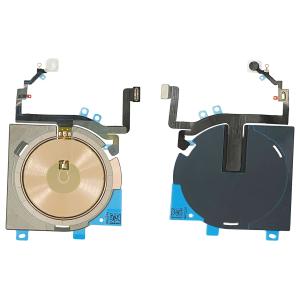 iPhone 15 NCF Antenna Flex A3090,A2846,A3089,A3092  Cable