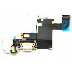 iPhone 6 Charger A1549,A1586,A1589 Connector