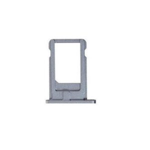 iPhone 6 Sim Holder A1549,A1586,A1589