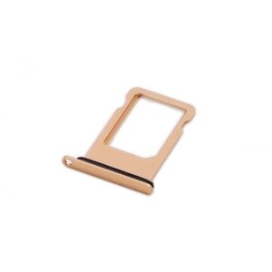 iPhone 8 Plus Sim Holder A1864,A1898,A1899,A1897