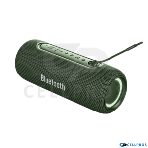Premium Portable Speaker XSS-BSP11 Bluetooth