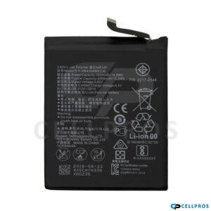 P20 Pro Battery