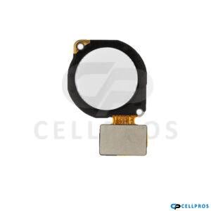 P30 lite Home Button Flex