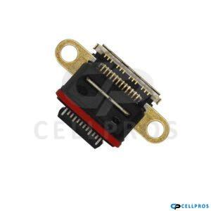 P40 Pro Charger  Connector