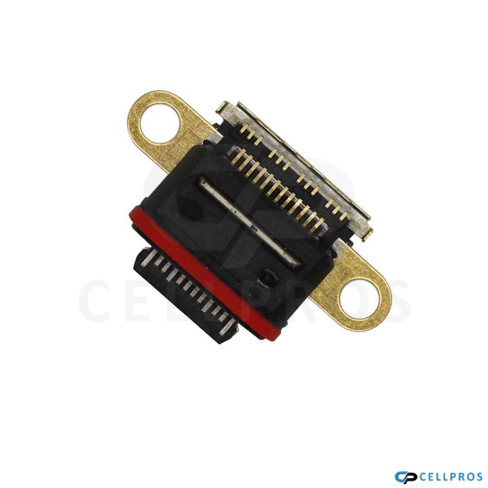 P40 Pro Charger Connector