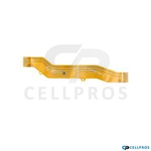 P40 lite Main Flex