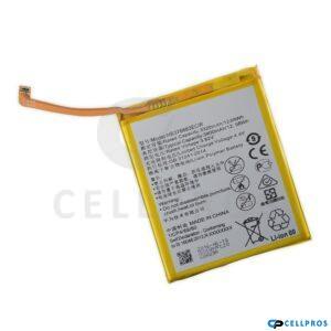 P9 PLUS Battery