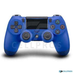 PS4 Controller PS4 Controller
