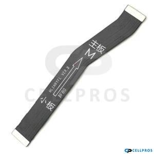 PSmart 2019 Mainflex