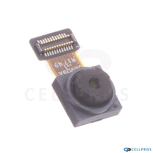 PSmart Front Camera