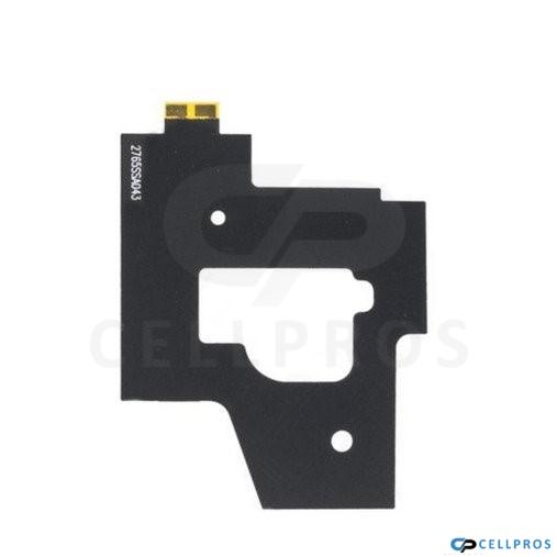 PSmart NFC Chip