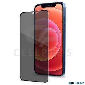 Privacy Glas für: Iphone XR