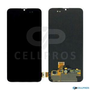 RX17 Neo Display  Refurbished