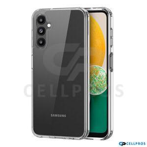 TPU Case Basic für: Samsung A05s SM-A057F