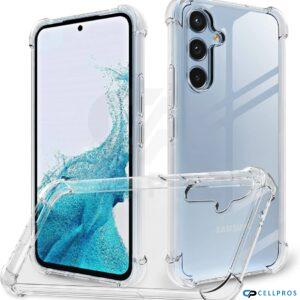 TPU Case Basic für: Samsung A53 5G SM-A546B