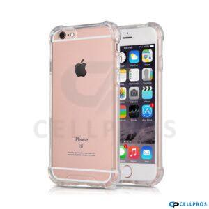 TPU Case Premium für: Iphone 6s