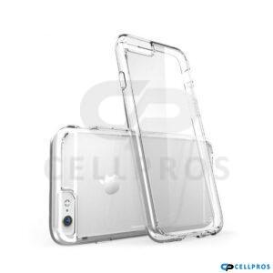 TPU Case Premium für: Iphone 6s Plus
