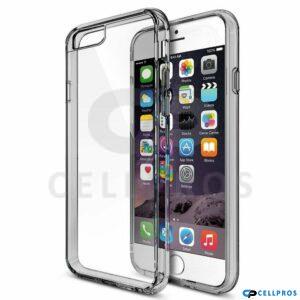TPU Case Premium für: Iphone SE (2022)