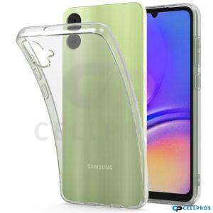 TPU Case Premium für: Samsung A05 SM-A055F