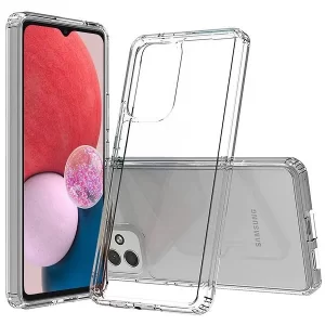 TPU Case Premium für: Samsung A13 5G SM-A136B