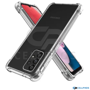 TPU Case Premium für: Samsung A13s SM-A137F