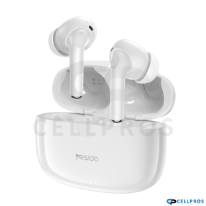 Wireless Earbuds LED Display  TWS24